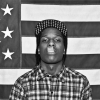 a$ap rocky