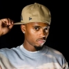 B.o.B.