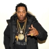 Busta Rhymes