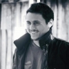 Fotografía de Canserbero