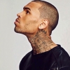 Fotografía de Chris Brown