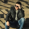 Fotografía de Chuty