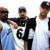 Cypress Hill