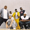 D12