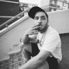 Fotografía de Dano