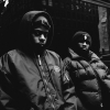 Das EFX