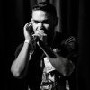 Fotografía de Demonio