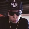 Fotografía de Demrick