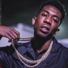 Fotografía de Desiigner