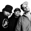 Fotografía de Dilated Peoples