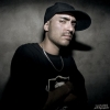 Fotografía de Dj Es.T