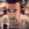 Fotografía de DJ Joaking