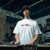 Fotografía de DJ Keal