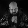 Fotografía de Dj Pera