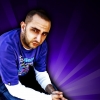 Fotografía de Dj Pjotar