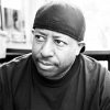 Fotografía de Dj Premier
