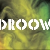 Fotografía de Droow