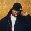 Erick Sermon