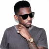 Fabolous