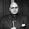 Fotografía de Fat Joe