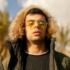 Fotografía de Fernandocosta