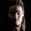 Fotografía de Fetty Wap