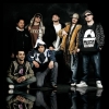 Fotografía de Fuck Tha Posse