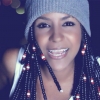 Gabylonia