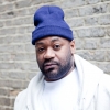 Ghostface Killah