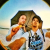 Fotografía de Rap N Roll