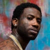 Fotografía de Gucci Mane