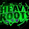 Heavy Roots