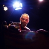Fotografía de Ilógike