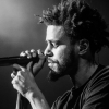 J. Cole