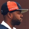 Fotografía de J Dilla
