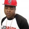 Jadakiss