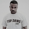 Jay Rock