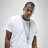Fotografía de Jay-Z