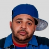 Joell Ortiz