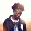 Joey Bada$$