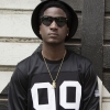 K Camp