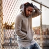 Kendrick Lamar