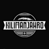 Fotografía de Kilimanjahro