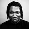 Fotografía de KRS One