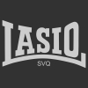 Fotografía de Lasio Prods