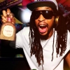 Lil Jon