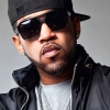 Fotografía de Lloyd Banks