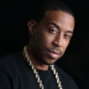 Fotografía de Ludacris
