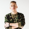 Fotografía de Macklemore