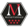 Matasvandals